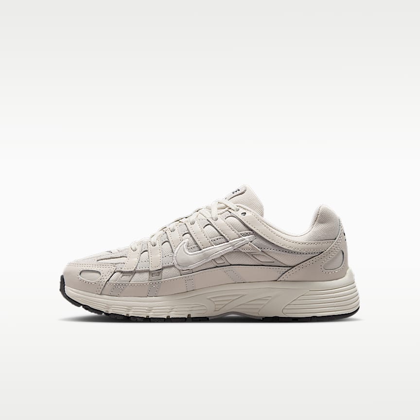 Nike SB React Leo Skate Shoes. Nike LU